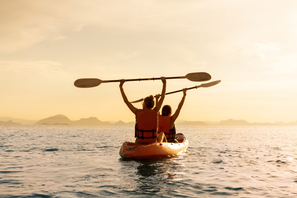 group-kayaking-connemara